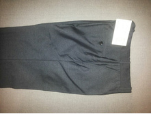 ����� ����� ������������ ������������