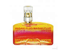 Mat-fluo-edp-80��