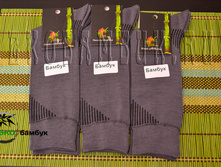 ����� ������� �� ������� ����� - �����. ���� 660 ���