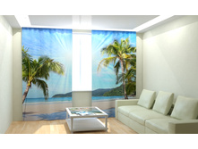 ��������� ������ �� ������.jpg