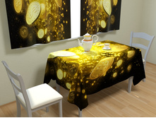 ������� ������.jpg