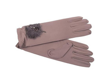 �������� ����� ��� 127 ������ ������ ������ 16-18��, 190�.jpg