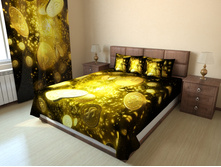 ������� ������.jpg