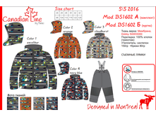 BS-1602 �_1950 ���+%     BS-1602 �_1290 ���+%