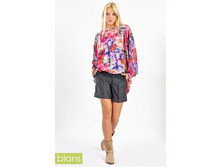 44-233_790 ���+%