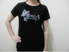 8506 �������� �������-245 ���