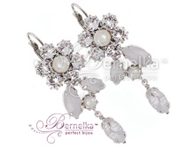 Anri c����� c ����������� Swarovski.5540-5803-7006 1299.00 ���. ������!!!.jpg