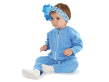 ���������� ������� �������.jpg