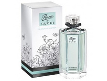 42-31430-toaletni-voda-gucci-flora-by-gucci-glamorous-magnolia-100ml-w-220x220.jpg