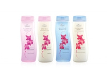 Natural intimia 200 auto jpg.jpg