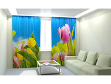 ������ ��������.jpg