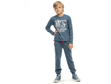 49-089����� �������.bmp