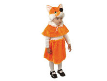 ������� 28 ���� 107