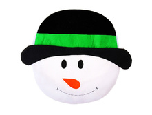 ������� ����������� �� ������ ������� �������� 249�.jpg