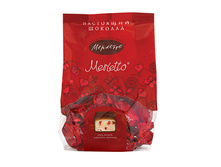 ������� Merletto � �������� �� ����, ����� � ��������, ������������� ��������� �����.jpg