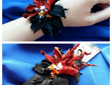 �������