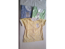 ��������, 74� ��� � ���, 80� ��� � ���, 117���.jpg