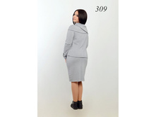 ������ ����������� ���� � ����� 309 (44-50 �-�)..jpg