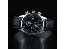 341 ���.jpg4.jpg