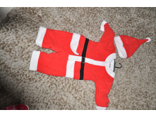 ������ �����-������, ���� ��� ������� 80,90,100. 600 ���.