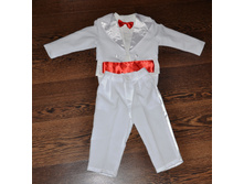 ����������� 7243.jpg