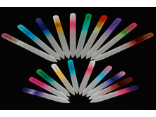 ����� �����������	�������������135 �� �������