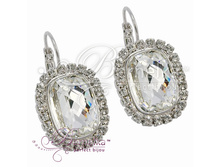 Fabia ������ � ����������� Swarovski.5540-3073-7006 1232.00 ���. ������!!!.jpg