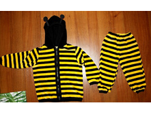 ������ ������