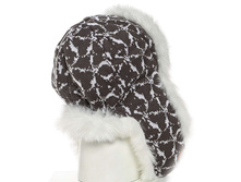 �����-������ �������� �������� ����� ������ 52-57 ���� 660�..jpg