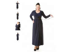 ������ 2675-2 �����-�����