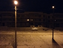 ��� �� ���������� ��� �� ������� �������