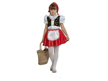 ������� ������� 36