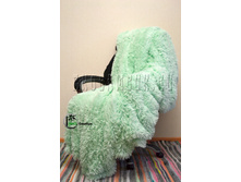 ���� �� ������� ������-������ ������ 160�210. ���� 1640 ���