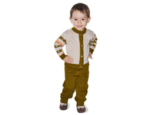 ������ ����� ��̣���.jpg