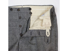 ��������� �������� ����� � ������� ������.