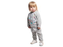 47-080 ����� �������.bmp