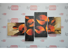 120��70 �������� 2457 ���.(2 �����).JPG