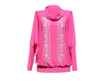 ������-���� �������,������� �����. (7 ������) 46-64 �-�.jpg