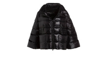 ������ MONCLER ��� 0207.jpg