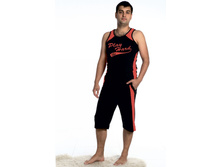 ������ �����.jpg