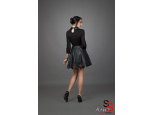 Chia BRAND ������ ���� ������.jpg