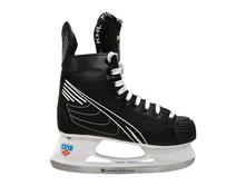 ������ ��������� ��� Sniper 2372�