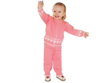 ������ ������ �������.jpg