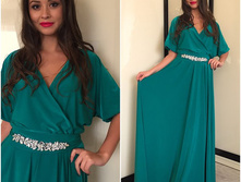 3050 ��� �S, S, � ���������� (1).jpg