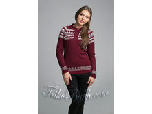 1032 ���. 1143���. �����! 932���.