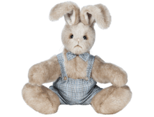 ����� ������ �� ���. ���� ��� ����� �����.png