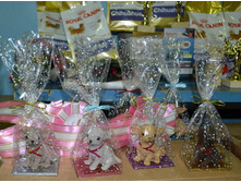 �������� ����