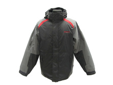 ������ ������� 1098 ������.jpg