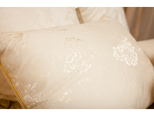 ������� ������� ������� ������.jpg