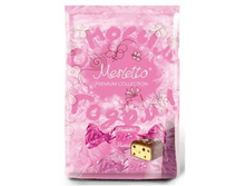 Merletto ���, �������� � ���� ����� ����� ���.png